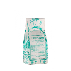 Dr. Tereško veselības tēja žultspūslim 60g 